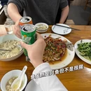 黄山旅游 缩略图 9