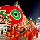 黄山旅游 缩略图 3