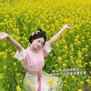 黄山旅游 缩略图 13