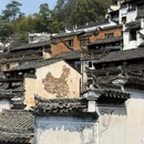 黄山旅游 缩略图 12