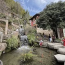 黄山旅游 缩略图 4