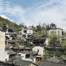 黄山旅游 缩略图 5