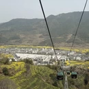 黄山旅游 缩略图 15