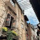 黄山旅游 缩略图 8