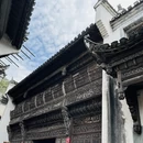 黄山旅游 缩略图 7