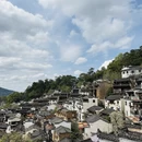 黄山旅游 缩略图 10
