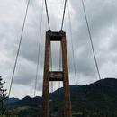 黄山旅游 缩略图 14