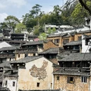 黄山旅游 缩略图 12