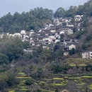 黄山旅游 缩略图 2