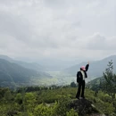 黄山旅游 缩略图 8