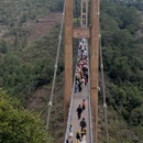 黄山旅游 缩略图 3