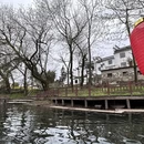 黄山旅游 缩略图 3