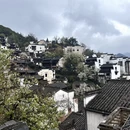 黄山旅游 缩略图 7