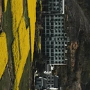 黄山旅游 缩略图 6