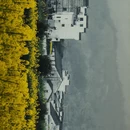 黄山旅游 缩略图 5