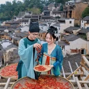 黄山旅游 缩略图 4