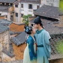 黄山旅游 缩略图 2