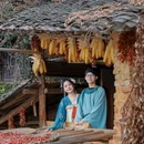 黄山旅游 缩略图 6