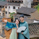 黄山旅游 缩略图 8