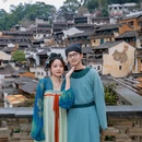黄山旅游 缩略图 5
