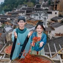 黄山旅游 缩略图 9