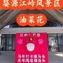 黄山旅游 缩略图 1