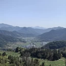 黄山旅游 缩略图 2