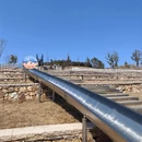 黄山旅游 缩略图 4