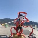 黄山旅游 缩略图 6