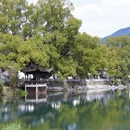 黄山旅游 缩略图 16