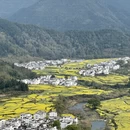 黄山旅游 缩略图 5