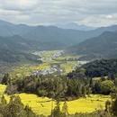 黄山旅游 缩略图 8
