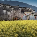 上饶旅游 缩略图 7