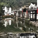 上饶旅游 缩略图 2
