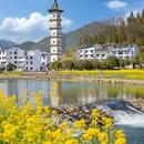 上饶旅游 缩略图 3