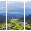 黄山旅游 缩略图 4