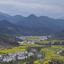 黄山旅游 缩略图 3