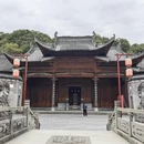 黄山旅游 缩略图 5