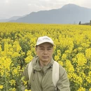 黄山旅游 缩略图 9