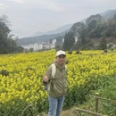 黄山旅游 缩略图 2