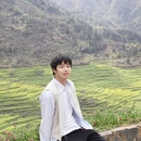 黄山旅游 缩略图 2