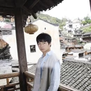 黄山旅游 缩略图 4