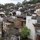 黄山旅游 缩略图 9