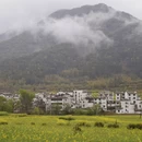 黄山旅游 缩略图 15