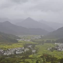 黄山旅游 缩略图 14