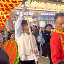 黄山旅游 缩略图 11