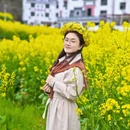 黄山旅游 缩略图 4