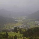 黄山旅游 缩略图 13