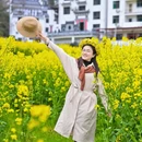 黄山旅游 缩略图 3