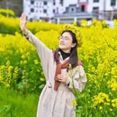 黄山旅游 缩略图 5